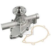Febi Engine Cooling Water Pump 01288
