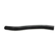 Gates Radiator Coolant Hose 495mm ID 05-2309