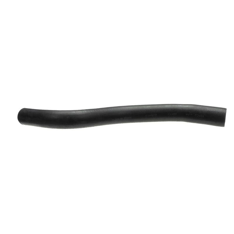 Gates Radiator Coolant Hose 495mm ID 05-2309