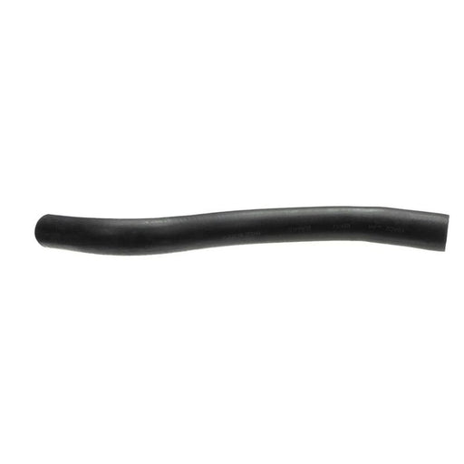 Gates Radiator Coolant Hose 495mm ID 05-2309