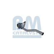BM Catalysts Dpf BM11150