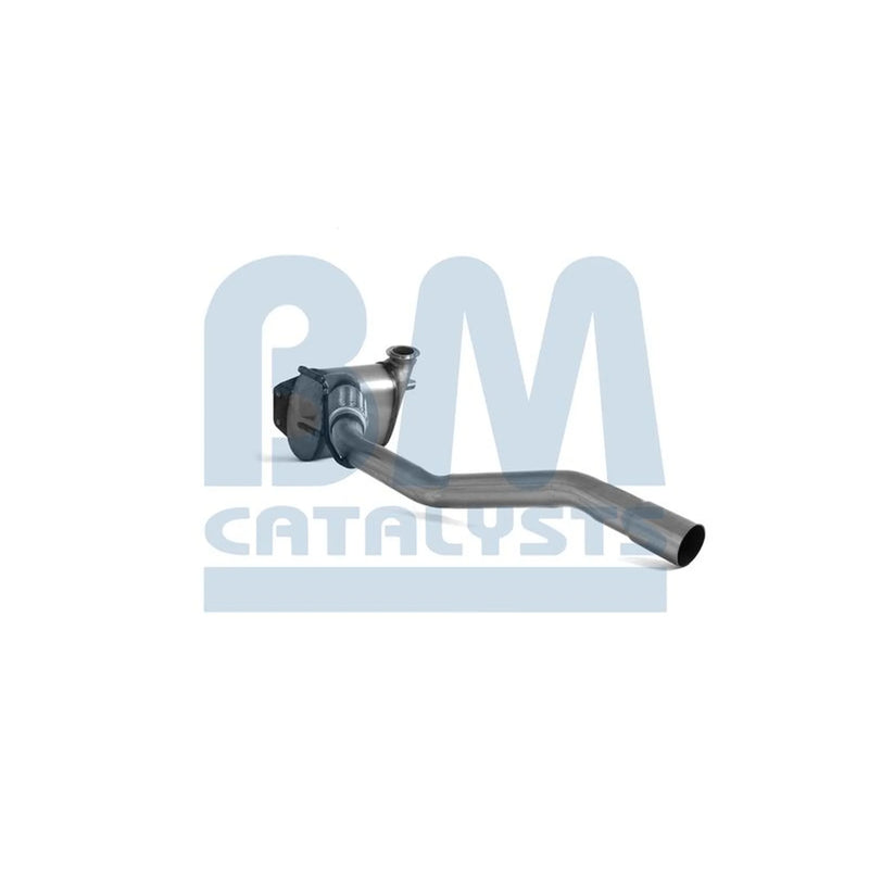 BM Catalysts Dpf BM11150