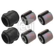 Febi Stabiliser Bar Mounting Kit ID Front 32461