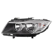 Hella Headlight Headlamp H7/H7 Left 1E1 354 699-011