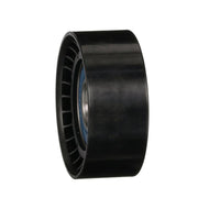 Gates V-Ribbed Belt Deflection/Guide Pulley T36413