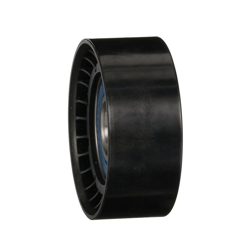 Gates V-Ribbed Belt Deflection/Guide Pulley T36413