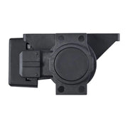 Hella Exhaust Control Egr Valve Connectors V 6NU 010 171-871