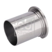 Febi Air Compressor Cylinder Liner Wide Thick 187688