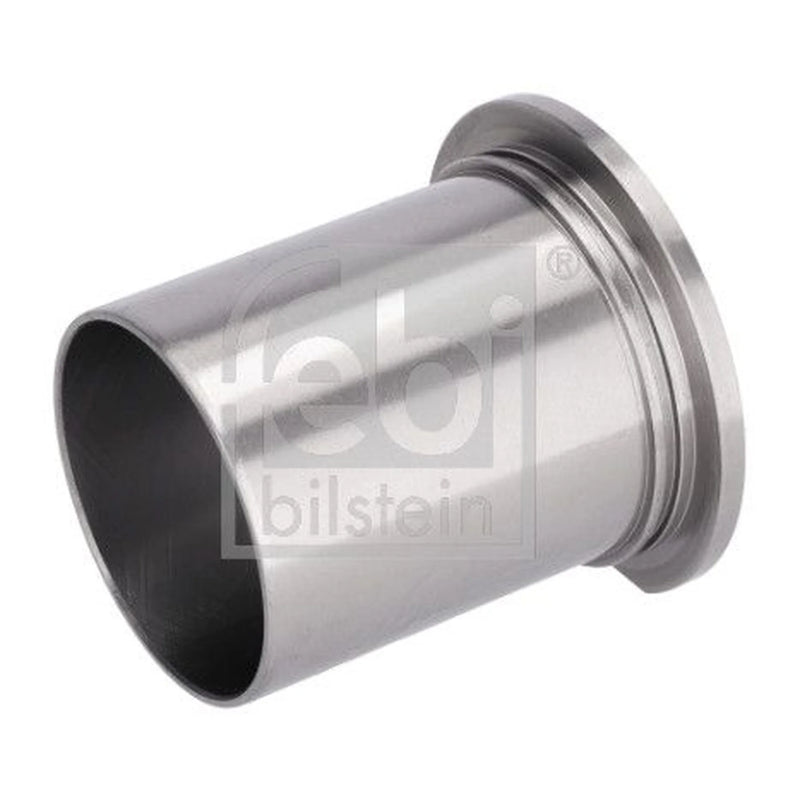 Febi Air Compressor Cylinder Liner Wide Thick 187688