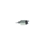 Bosch Starter Solenoid Switch 1 986 SE1 679