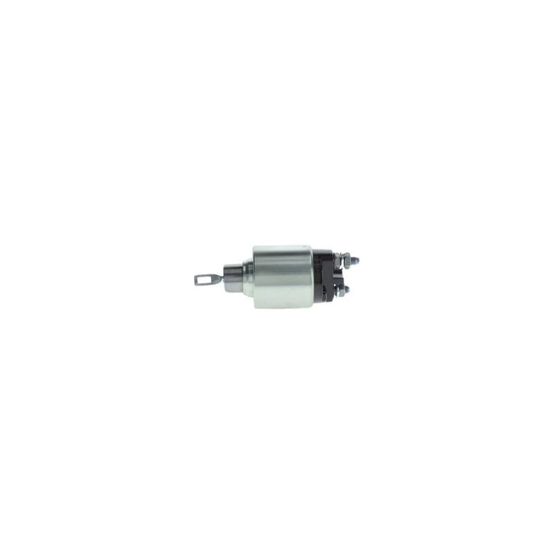Bosch Starter Solenoid Switch 1 986 SE1 679
