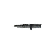 Bosch Diesel Injector Nozzle Tip 0 445 120 539