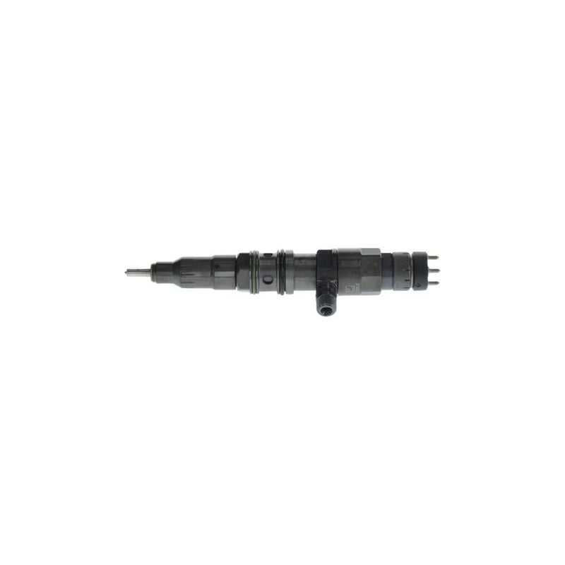 Bosch Diesel Injector Nozzle Tip 0 445 120 539