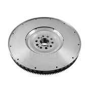 Febi Engine Flywheel 158 Teeth 44444