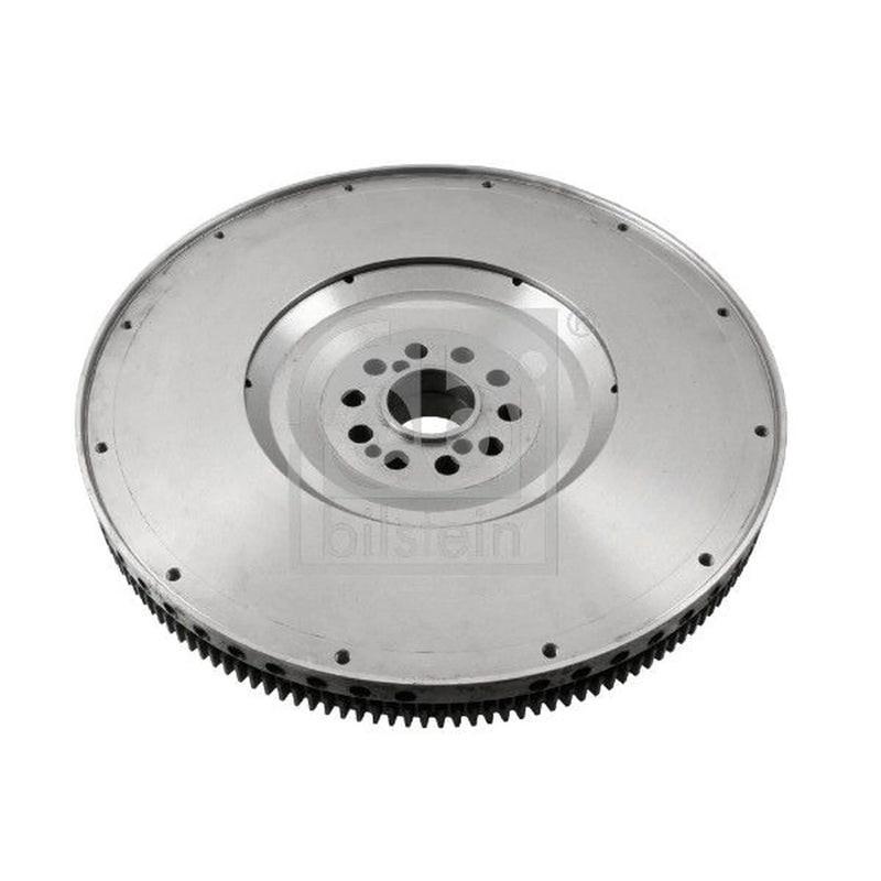 Febi Engine Flywheel 158 Teeth 44444
