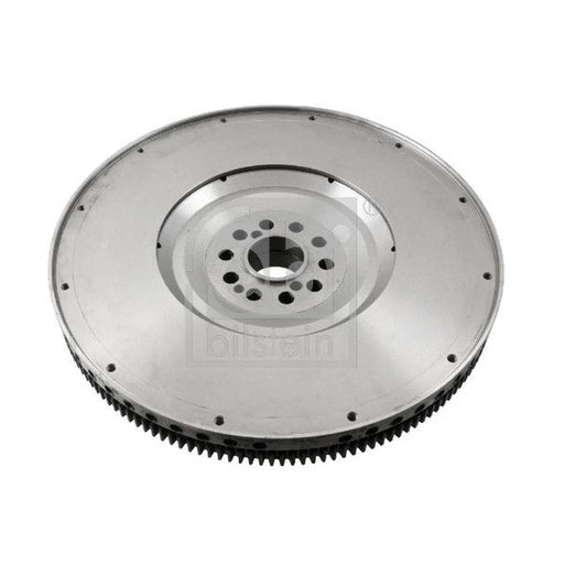 Febi Engine Flywheel 158 Teeth 44444
