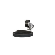 Gates V-Ribbed Belt Set K016PK953XS
