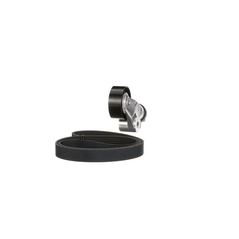 Gates V-Ribbed Belt Set K016PK953XS