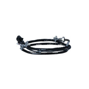 NRF Exhaust Gas Temperature Sensor before soot particulate fi 707288