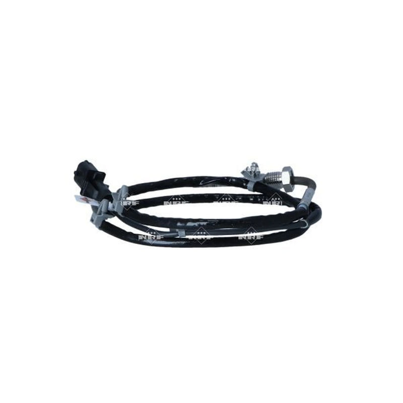 NRF Exhaust Gas Temperature Sensor before soot particulate fi 707288