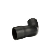 Gates Radiator Coolant Hose 250mm ID 05-4788