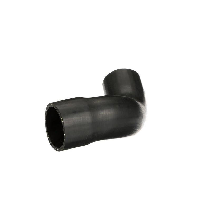 Gates Radiator Coolant Hose 250mm ID 05-4788
