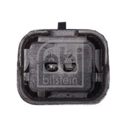 Febi Car Alternator 12V 193547