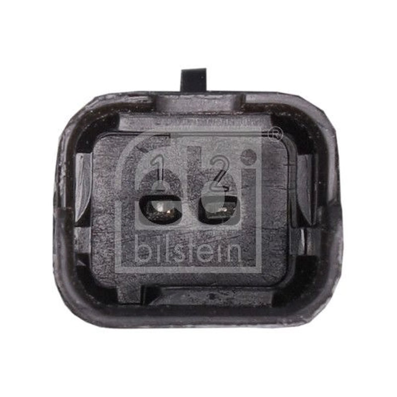 Febi Car Alternator 12V 193547