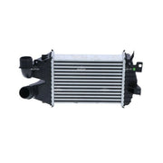 NRF Intercooler (Charge Air Cooler) 30961