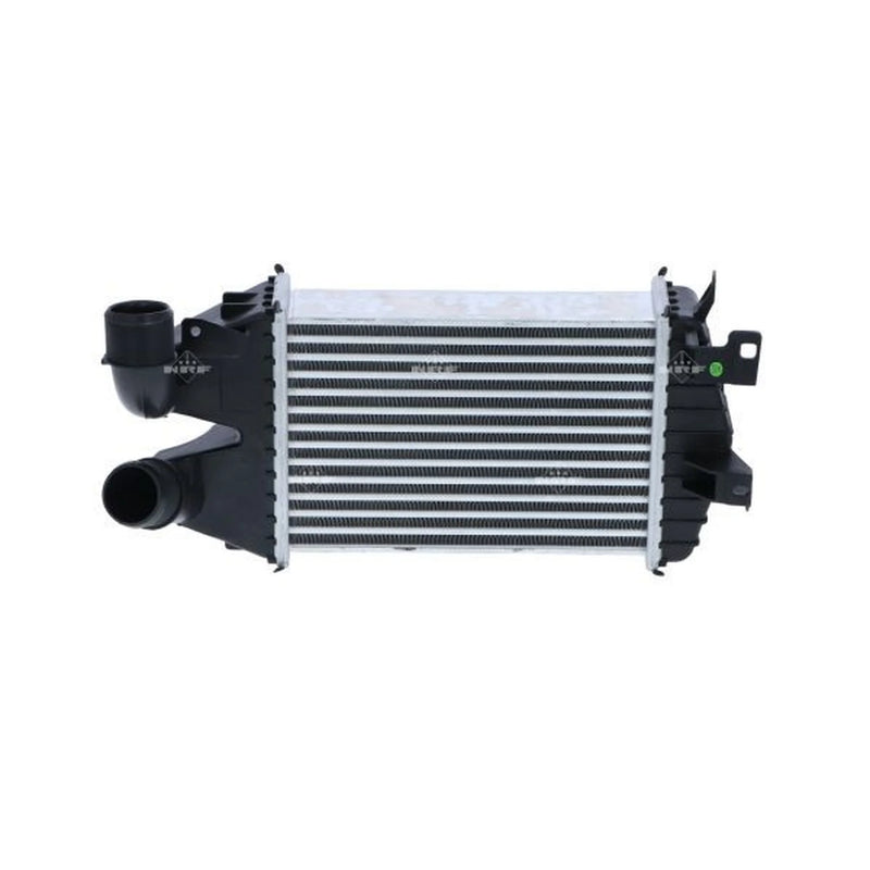 NRF Intercooler (Charge Air Cooler) 30961