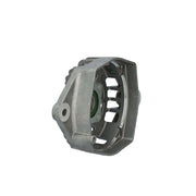 Valeo Alternator Drive Bearing 595207