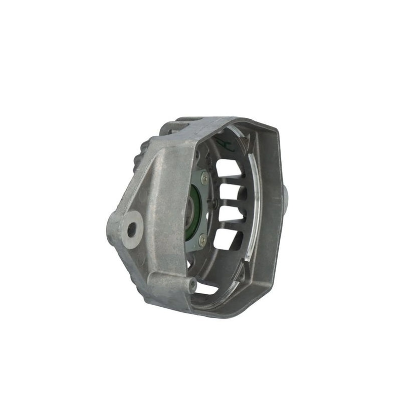 Valeo Alternator Drive Bearing 595207