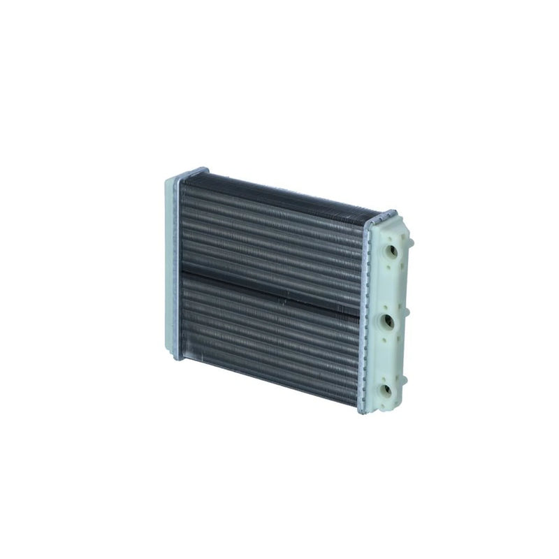 NRF Heater Matrix Core Heat Exchanger 54249