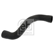 Febi Radiator Coolant Hose 310mm ID 101074