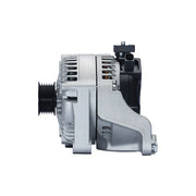 Hella Car Alternator 12V 8EL 015 630-491