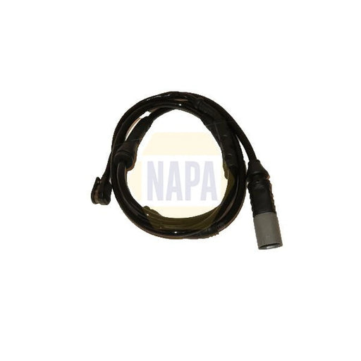 NAPA Brake Pad Wear Sensor Rear NWL5262