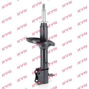 KYB Shock Absorber Damper Strut Rear Right 633250