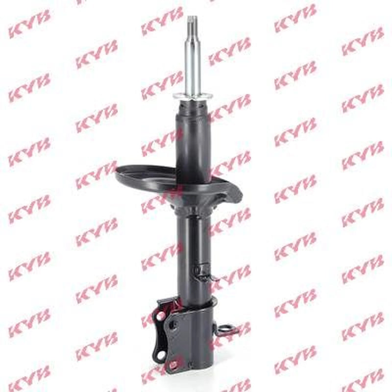 KYB Shock Absorber Damper Strut Rear Right 633250