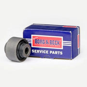 Borg & Beck Wishbone / Control / Trailing Arm Bush BSK8184