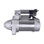 Hella Starter Motor 12V 1.8kW 12 Teeth 8EA 011 613-351