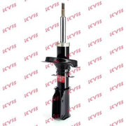 KYB Shock Absorber Damper Strut Front 335801