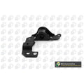 BGA Wishbone / Control / Trailing Arm Bush Front Right BU2240