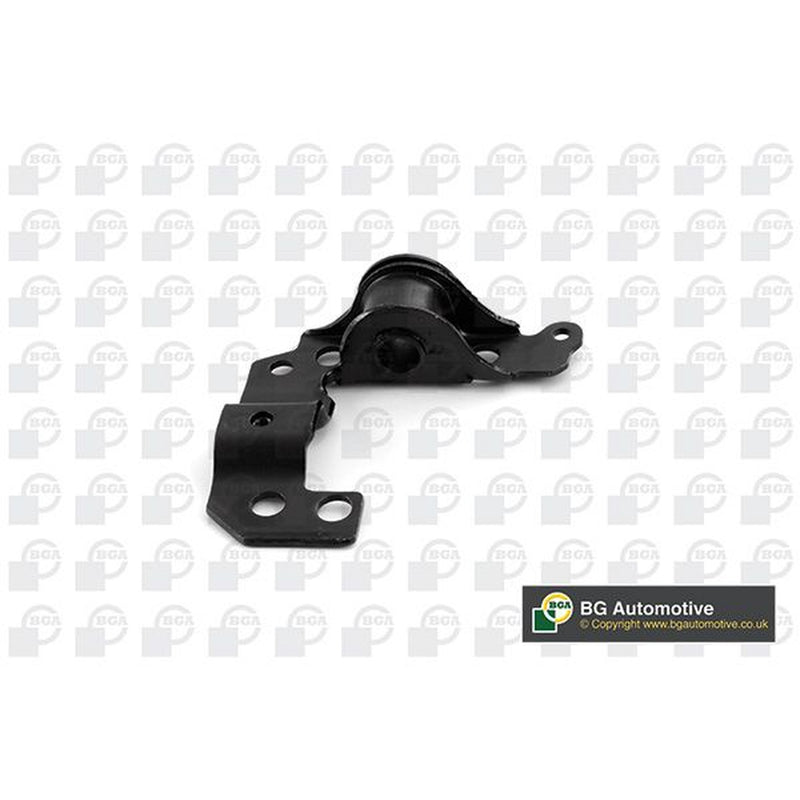 BGA Wishbone / Control / Trailing Arm Bush Front Right BU2240