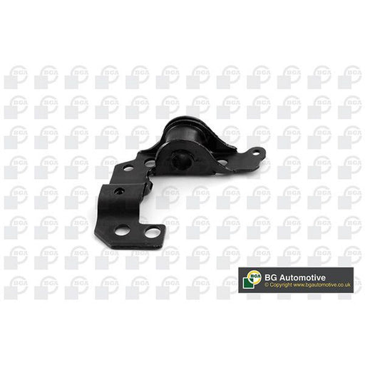 BGA Wishbone / Control / Trailing Arm Bush Front Right BU2240
