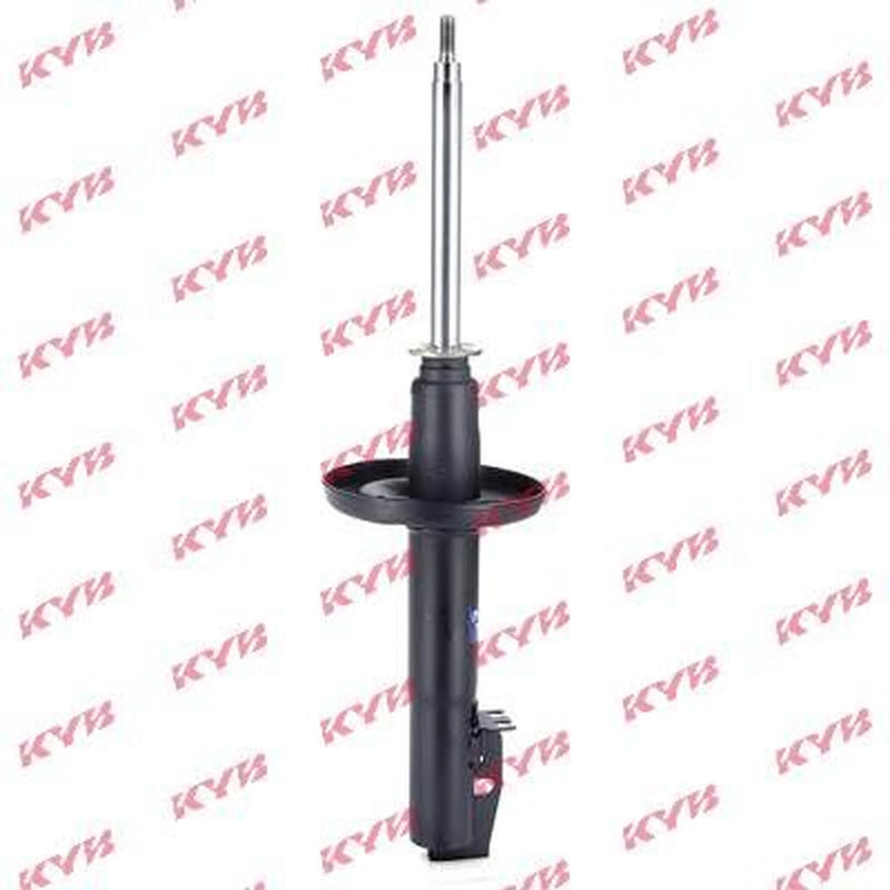 KYB Shock Absorber Damper Strut Front 634015