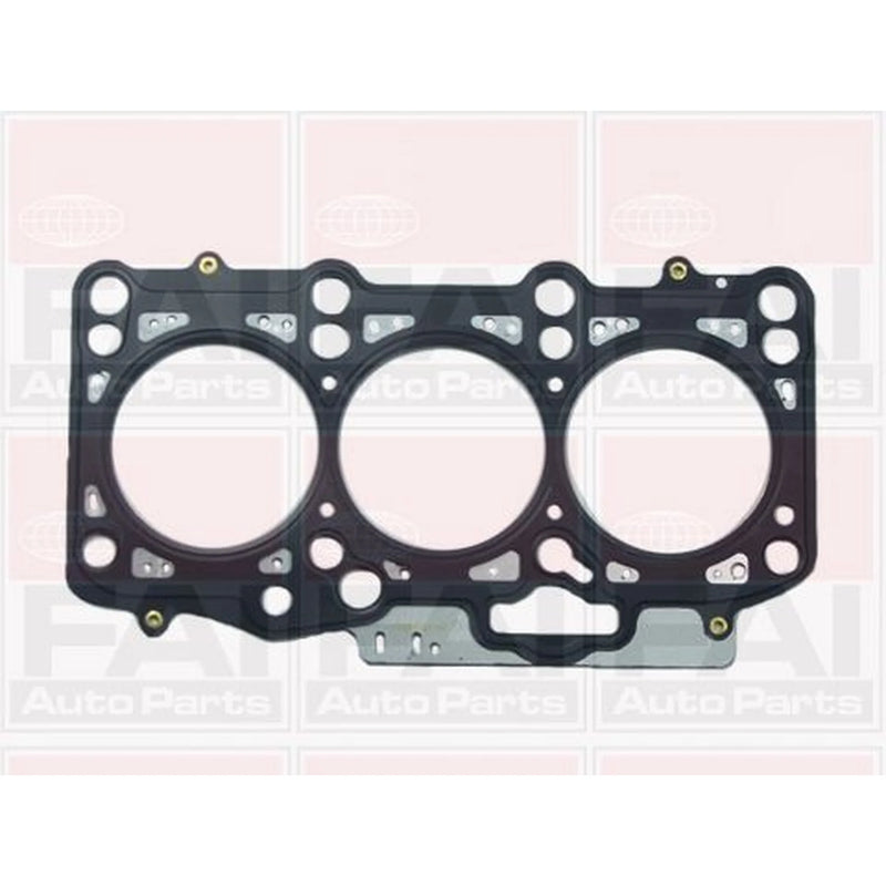FAI Cylinder Head Gasket 1mm Thick HG1029