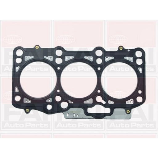 FAI Cylinder Head Gasket 1mm Thick HG1029B