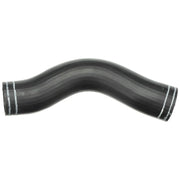 Gates Intercooler Turbo Charge Air Hose 350mm 09-0452