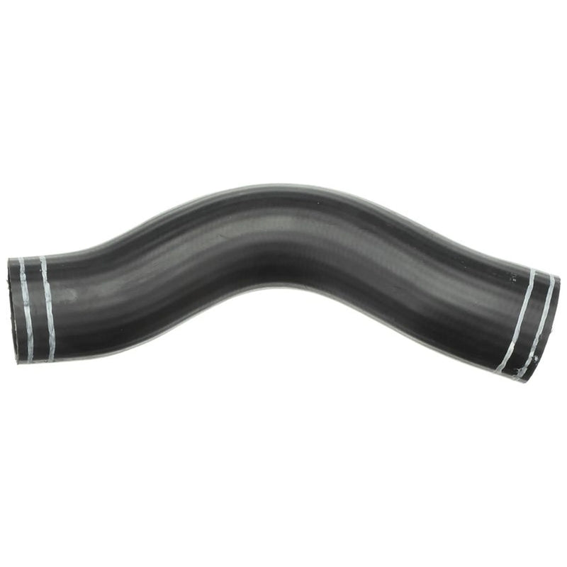 Gates Intercooler Turbo Charge Air Hose 350mm 09-0452