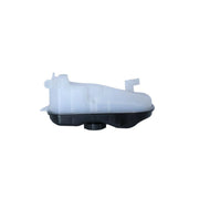 NRF Coolant Expansion Tank 454070